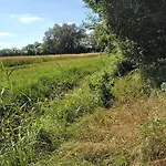 Casa vacanze Anna - Austrian In Marchfeld Im Weinviertel *