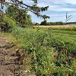 Prázdninový dům Anna - Austrian In Marchfeld Im Weinviertel Marchegg