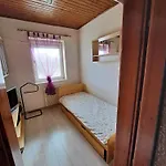 Anna - Austrian In Marchfeld Im Weinviertel Prázdninový dům