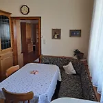 Anna - Austrian In Marchfeld Im Weinviertel