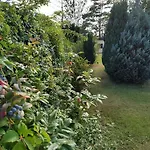 Prázdninový dům Anna - Austrian In Marchfeld Im Weinviertel *