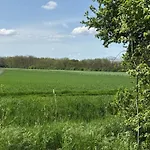 Prázdninový dům Anna - Austrian In Marchfeld Im Weinviertel