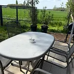 Anna - Austrian In Marchfeld Im Weinviertel *
