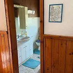 Anna - Austrian In Marchfeld Im Weinviertel Prázdninový dům *