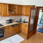 Prázdninový dům Anna - Austrian In Marchfeld Im Weinviertel *