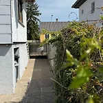Anna - Austrian In Marchfeld Im Weinviertel