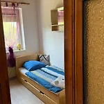 Prázdninový dům Anna - Austrian In Marchfeld Im Weinviertel *