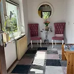 Anna - Austrian In Marchfeld Im Weinviertel Prázdninový dům Marchegg