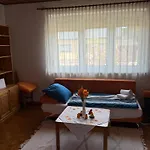 Anna - Austrian In Marchfeld Im Weinviertel Marchegg