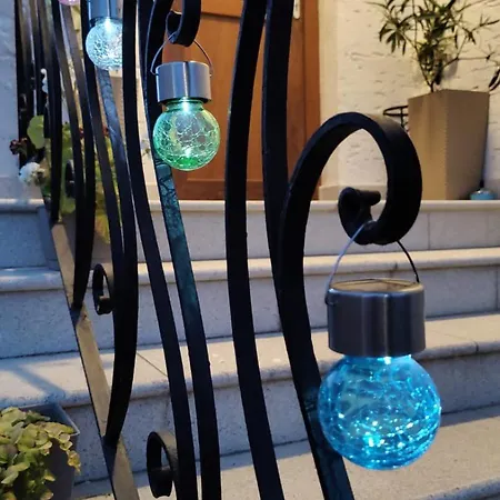 Anna - Austrian In Marchfeld Im Weinviertel