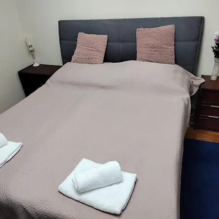 Holiday home Anna - Austrian In Marchfeld Im Weinviertel