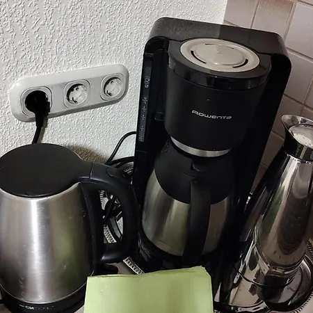 Anna - Austrian In Marchfeld Im Weinviertel *