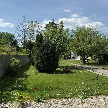 Anna - Austrian In Marchfeld Im Weinviertel * Marchegg