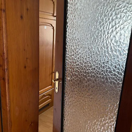 Anna - Austrian In Marchfeld Im Weinviertel