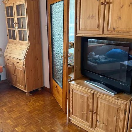 Anna - Austrian In Marchfeld Im Weinviertel Casa de Férias Marchegg