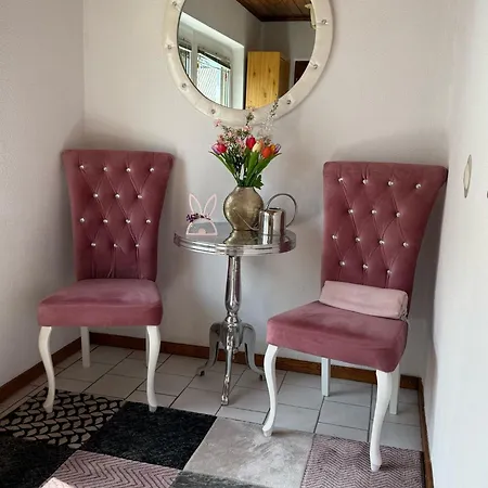 Anna - Austrian In Marchfeld Im Weinviertel Holiday home