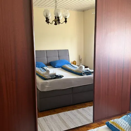 Casa de Férias Anna - Austrian In Marchfeld Im Weinviertel Marchegg