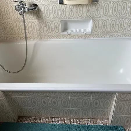 Casa de Férias Anna - Austrian In Marchfeld Im Weinviertel *