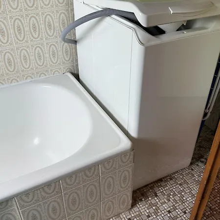 Anna - Austrian In Marchfeld Im Weinviertel *