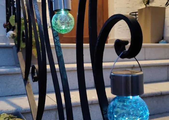 Anna - Austrian In Marchfeld Im Weinviertel