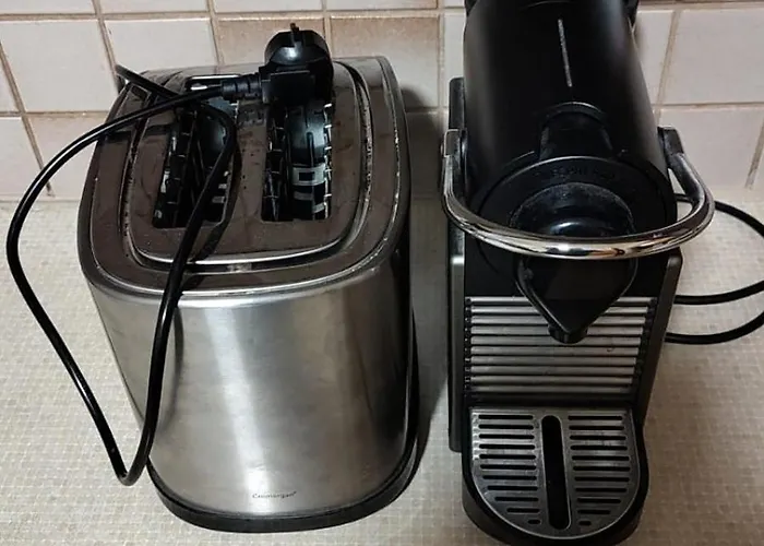 Anna - Austrian In Marchfeld Im Weinviertel * Marchegg