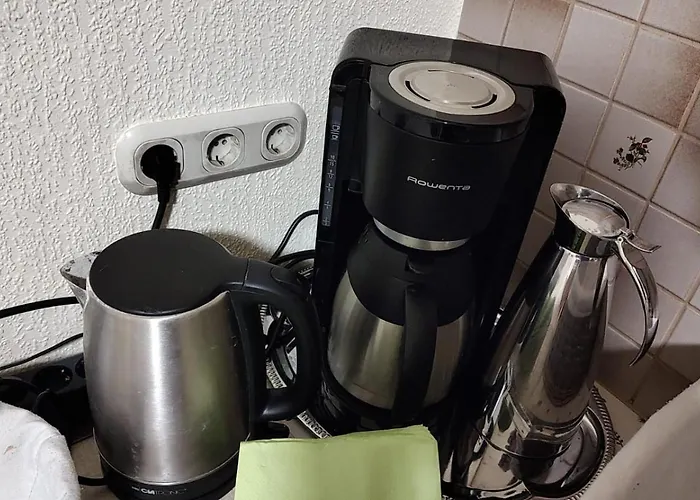 Anna - Austrian In Marchfeld Im Weinviertel *