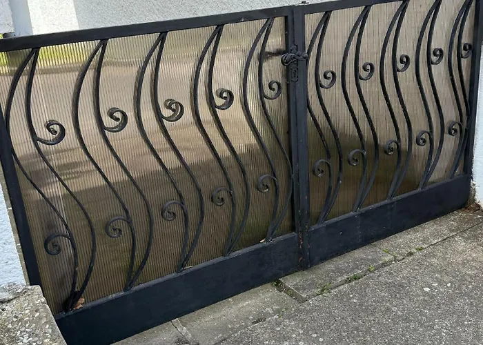 Anna - Austrian In Marchfeld Im Weinviertel *