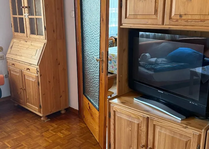 Anna - Austrian In Marchfeld Im Weinviertel Casa vacanze Marchegg