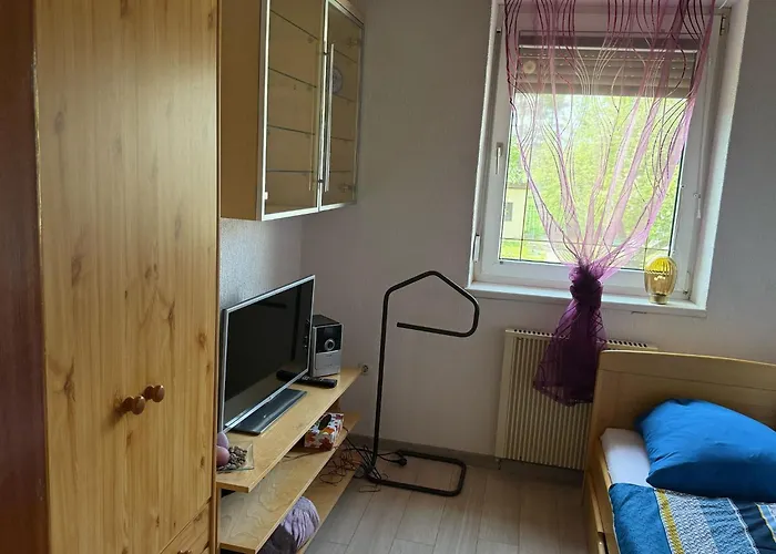 Anna - Austrian In Marchfeld Im Weinviertel * Marchegg