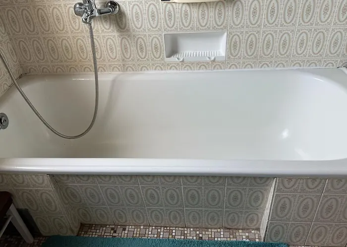 Casa vacanze Anna - Austrian In Marchfeld Im Weinviertel *