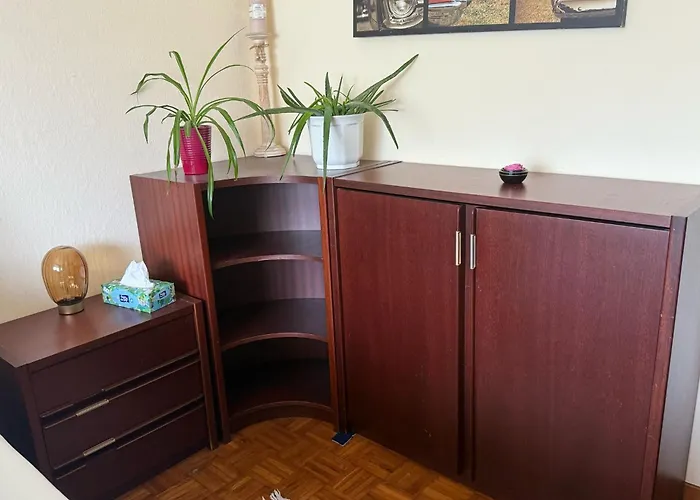 Casa vacanze Anna - Austrian In Marchfeld Im Weinviertel Marchegg